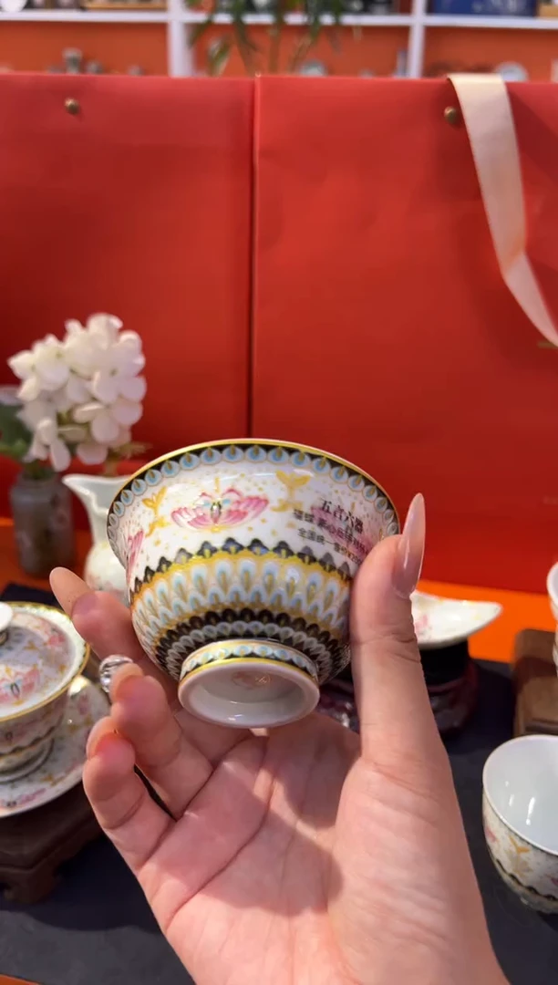 瓷片小乔闪购链接