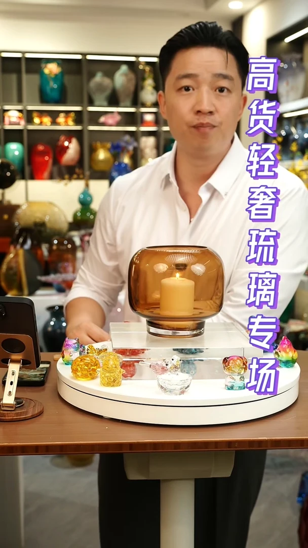 外贸花瓶花瓶花瓶-009