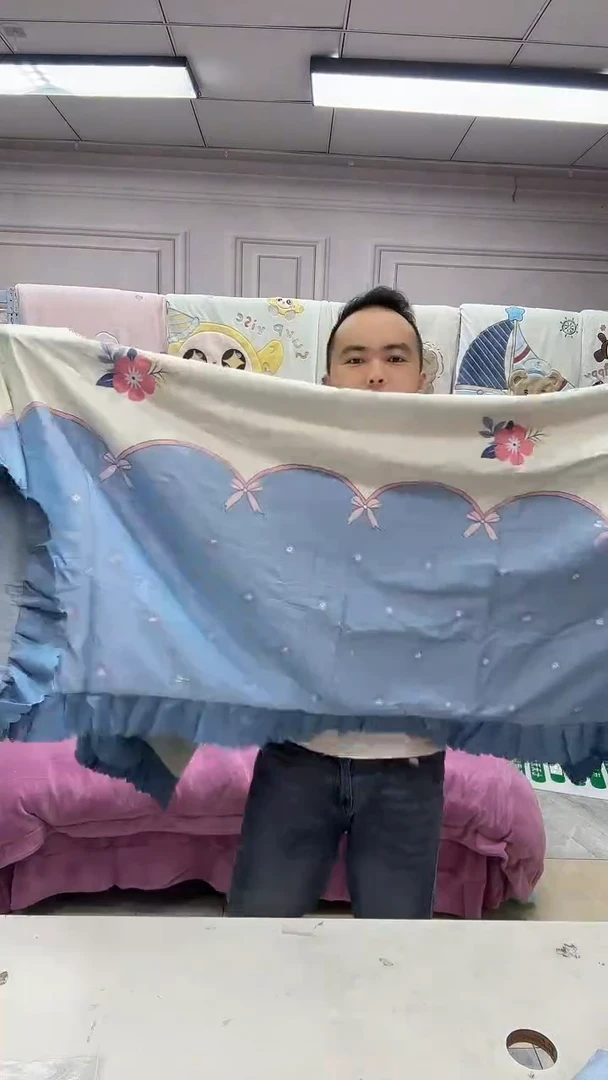 纯棉纯棉纯棉四件套标准200*230