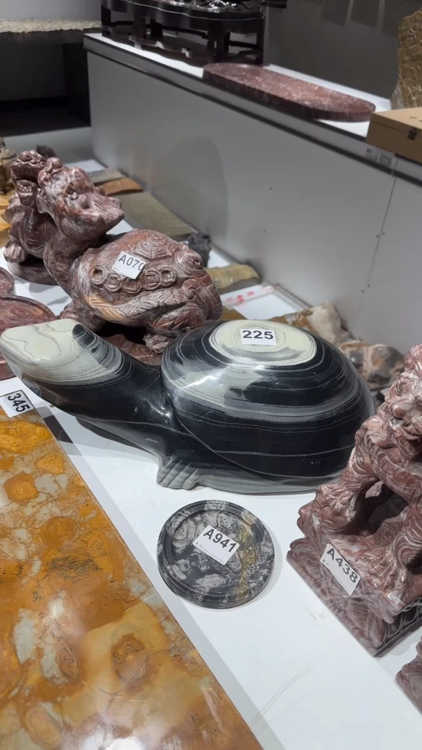 111111111111三****妈111111111111