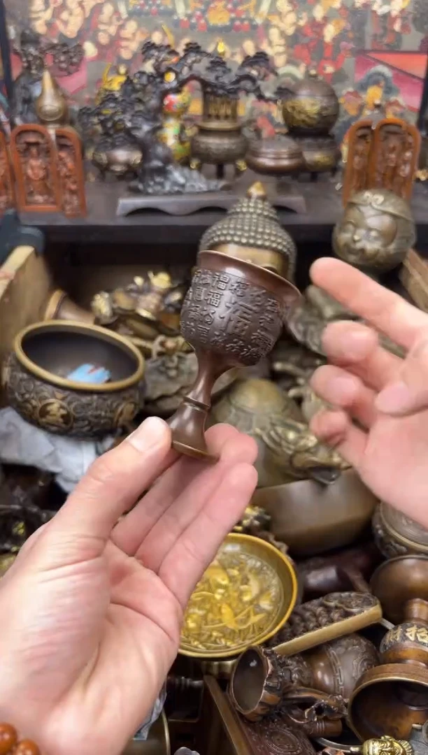 锦瑞铜专属精选链接