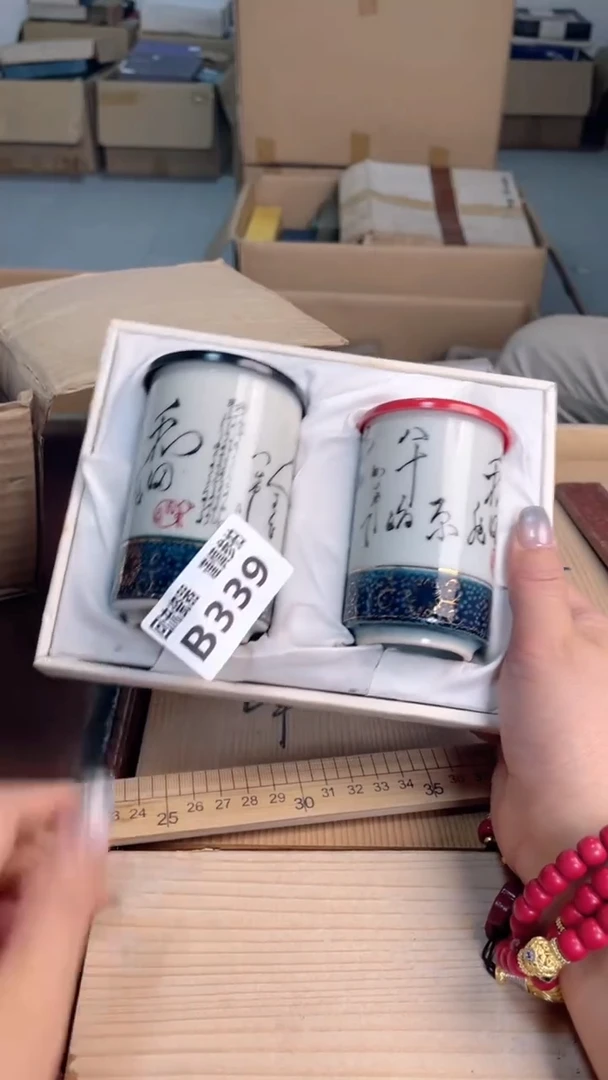瓷片闪购闪购闪购闪购