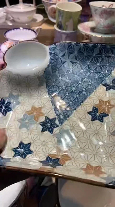 瓷片1111111111111@@1