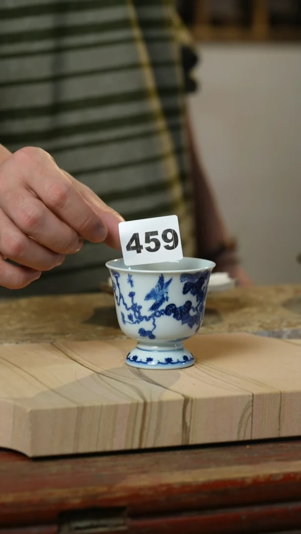 瓷片标题标题标题标题