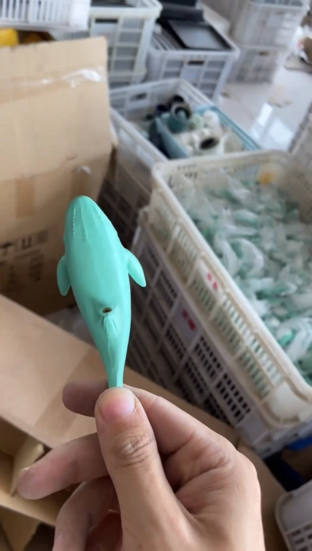 无运费险有瑕疵的摄影的产品有使用过的痕迹有点脏介意勿拍