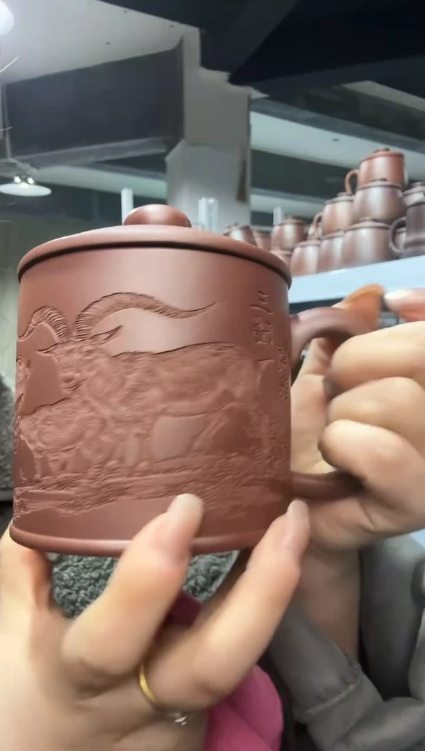 【闪购商品】三羊111111111111111111