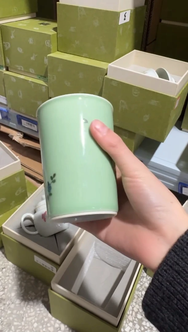 【闪购商品】YLYJ0073YLYJ0073YLY