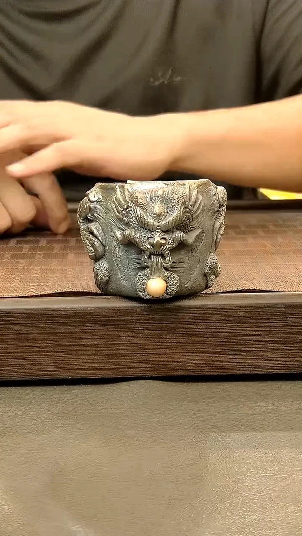 茶盏860=。。。。。。。