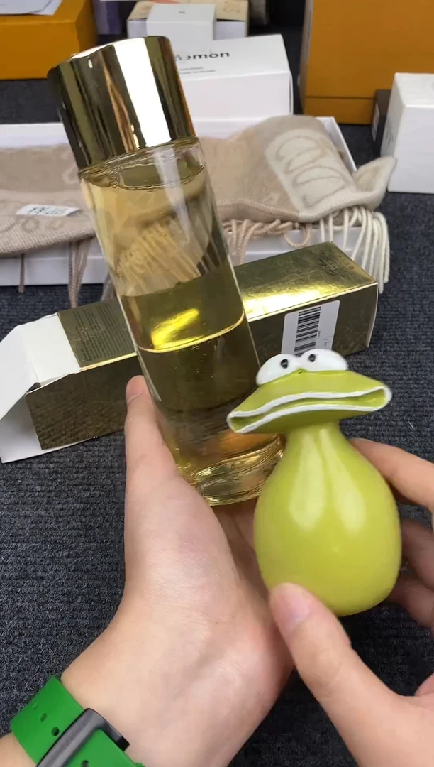 瓷片瓷片瓷片瓷片瓷片