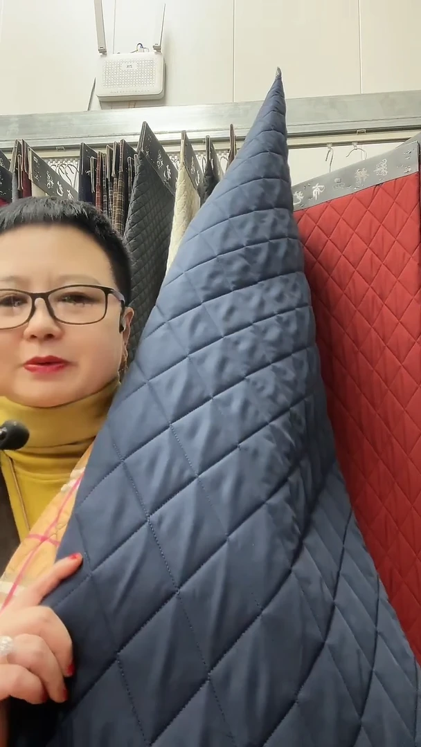 凤万能里布1.9米