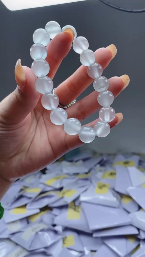 所见即所得（一物一图）71