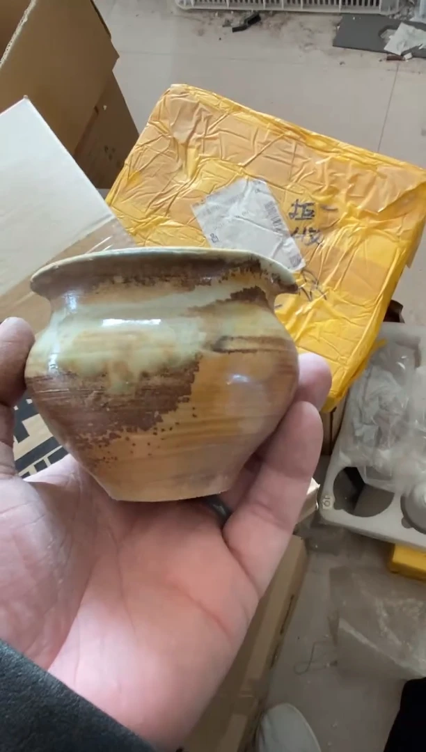【闪购商品】无运费险略有微瑕介意勿拍