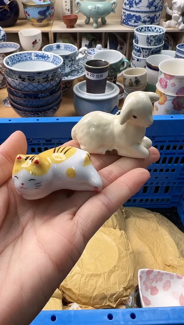 瓷片你好你好你好你好