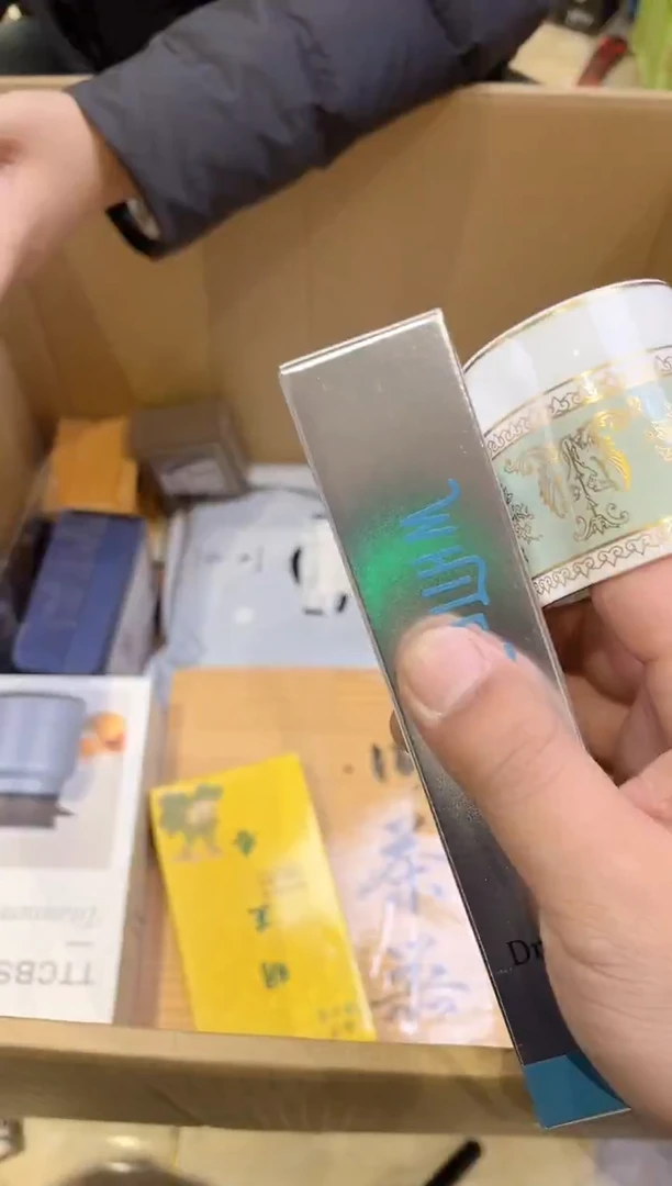 纳****m976纳兰明月纳兰明月纳兰明月纳兰明月