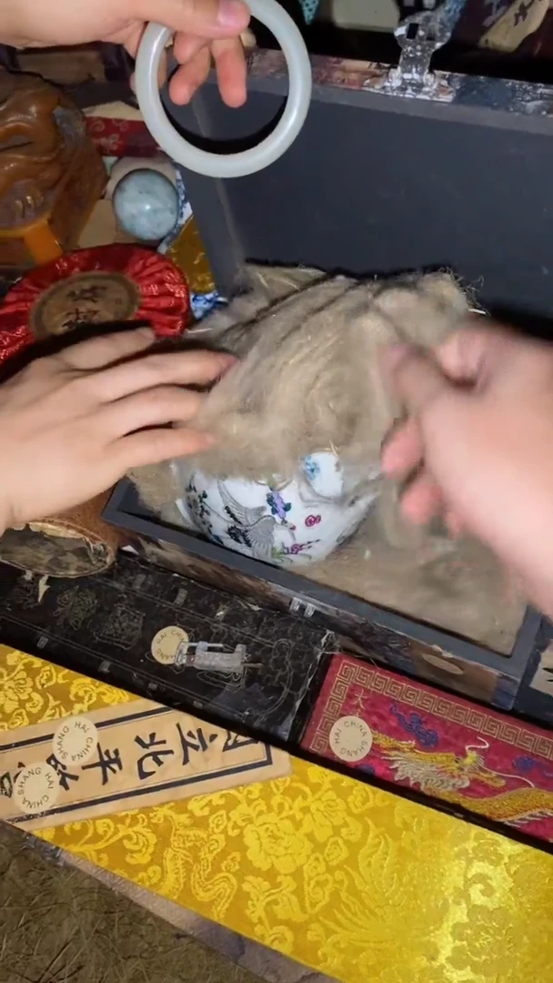 福利一一一优选福利一一一优选