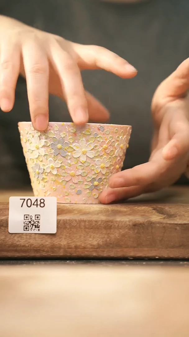 【落单孤品】福利/杯子@@7048