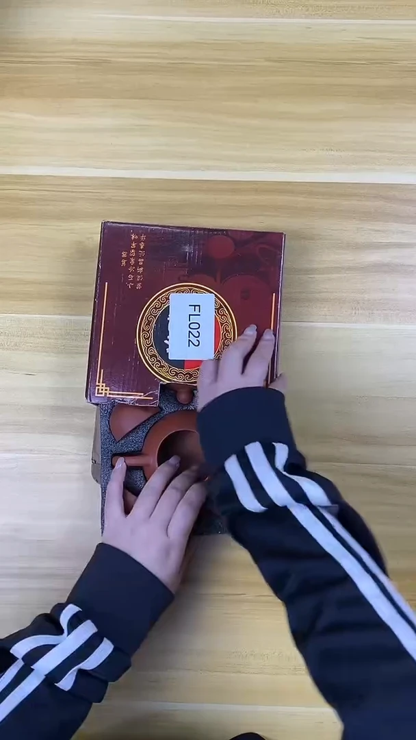 【福利】【茶具】@@@02
