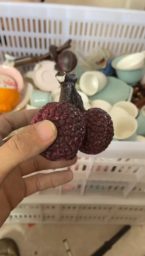 无运费险有瑕疵的摄影的产品有使用过的痕迹有点脏介意勿拍
