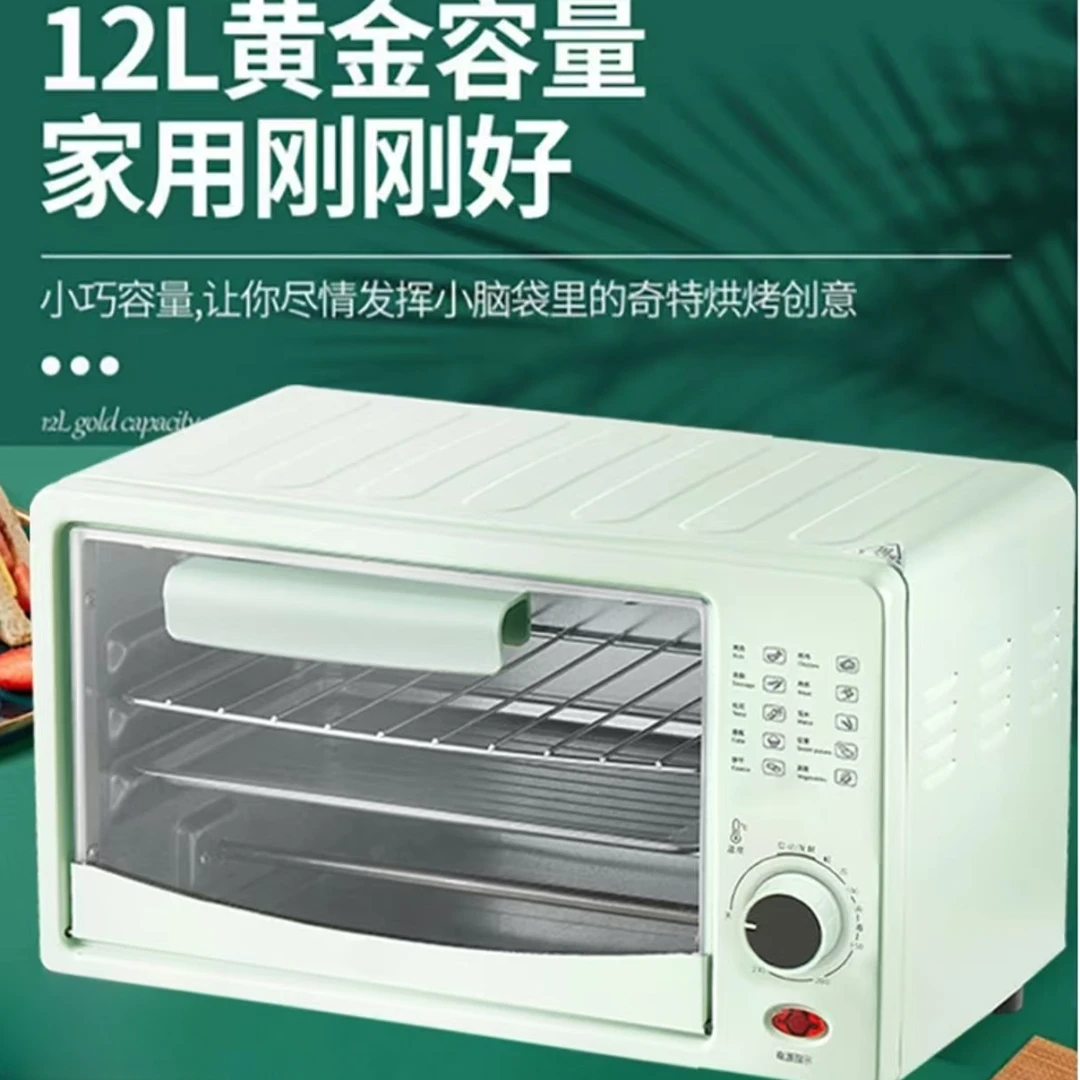 【圆一专属】卡包粉丝福利盒子3