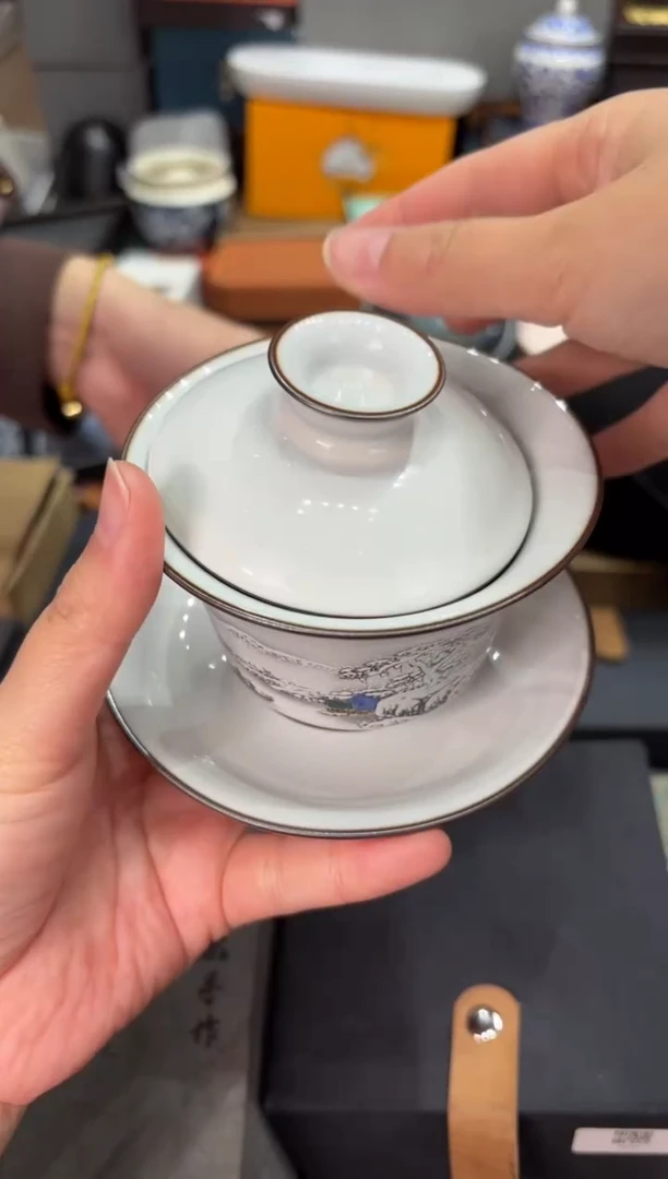 【闪购商品】@@@@@@@@@@@2472