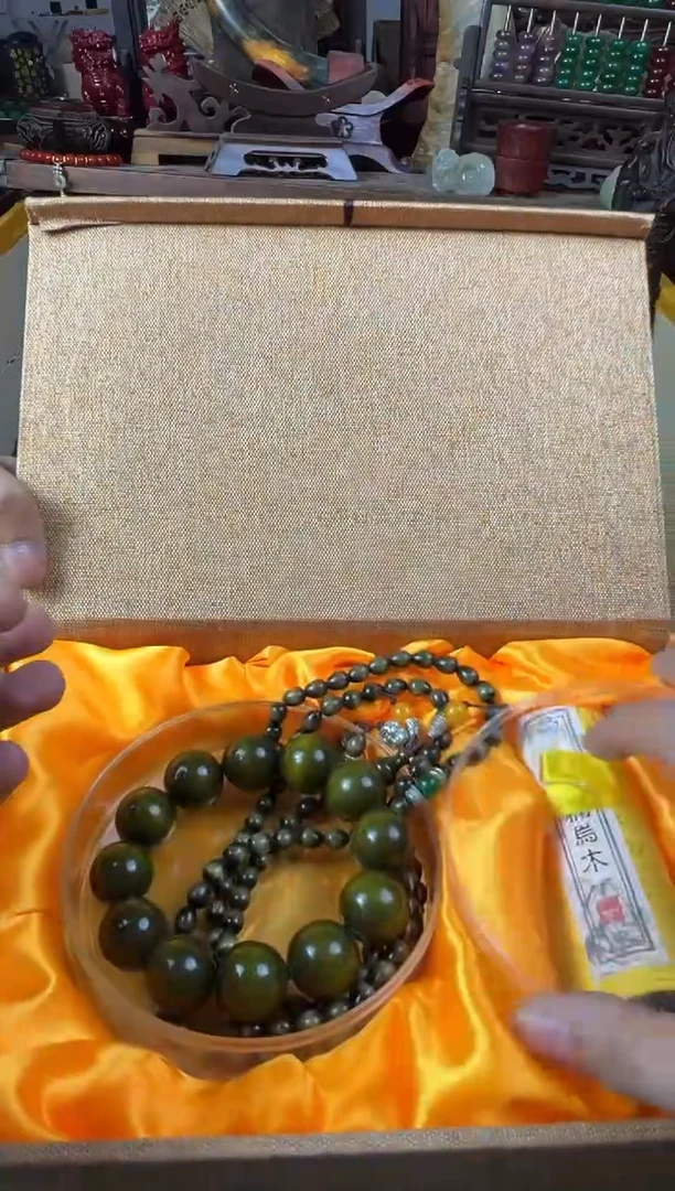 金丝楠主播推荐主播推荐