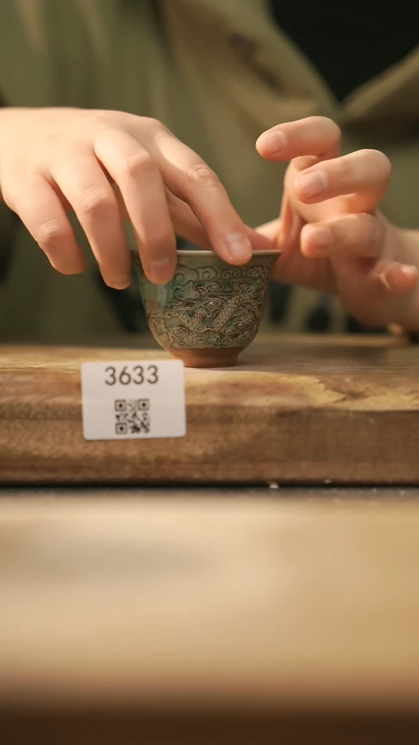 【闪购商品】【落单孤品】福利/杯子@@3633