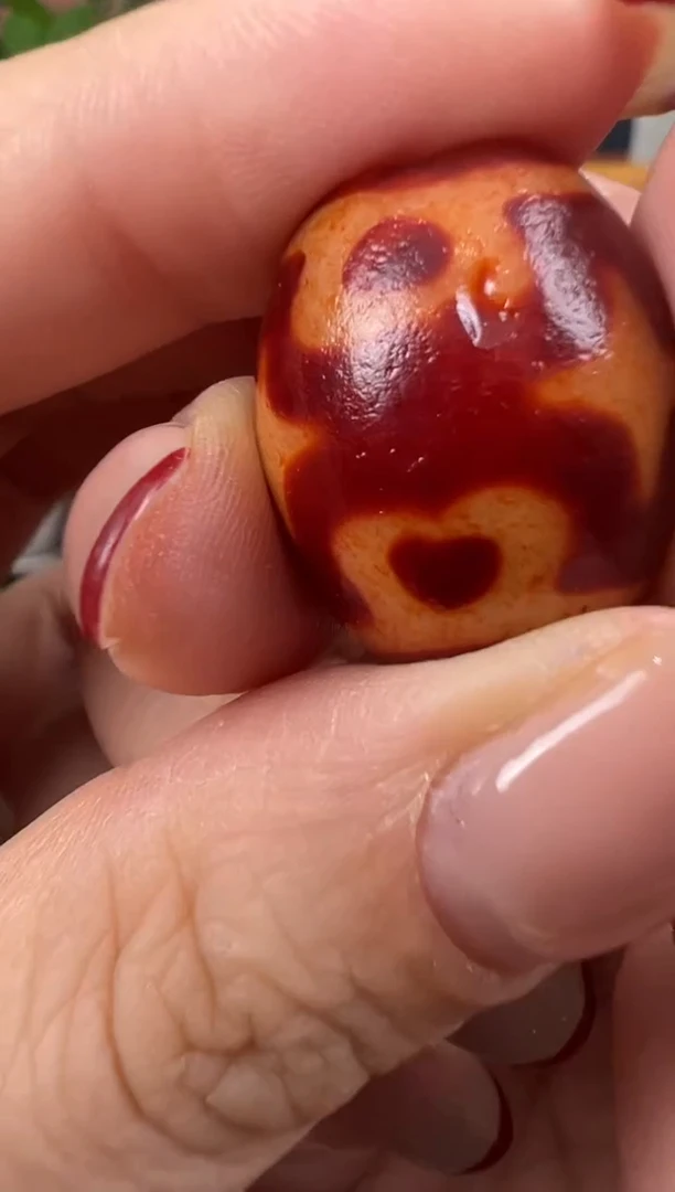 【闪购商品】玛瑙/玉髓吊坠(不含链)未镶嵌82.