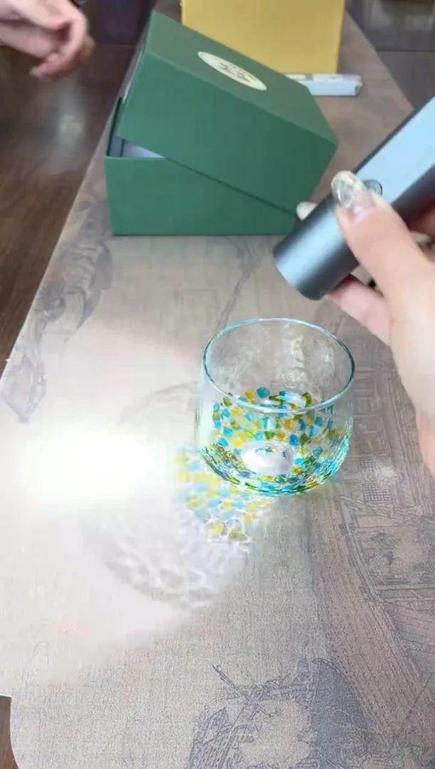 【闪购商品】杯别算了真划算买它@@XQ281