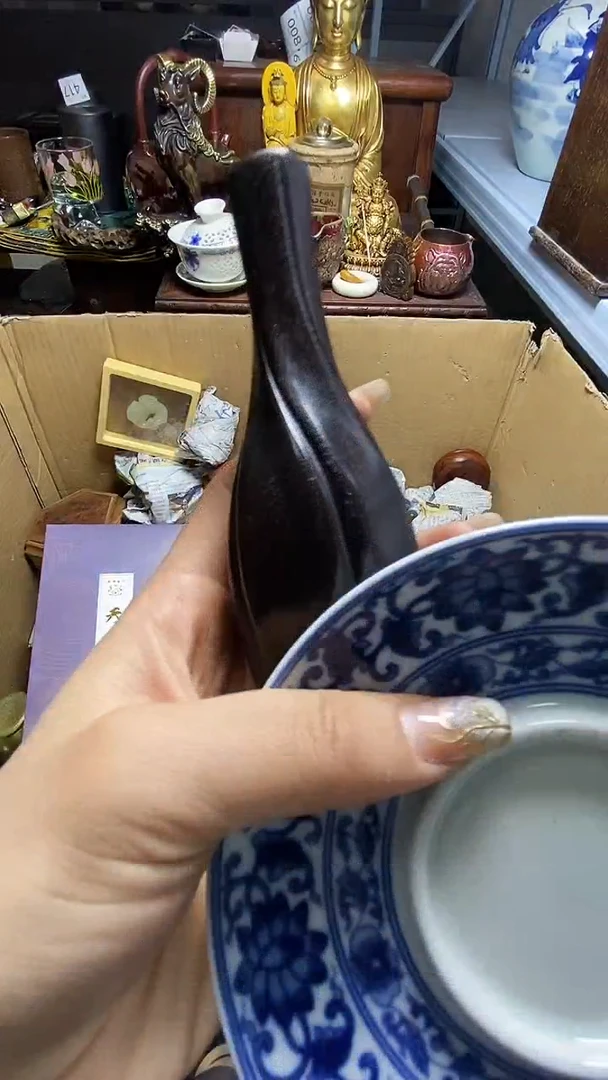 【闪购商品】瓷器瓷器瓷器瓷器