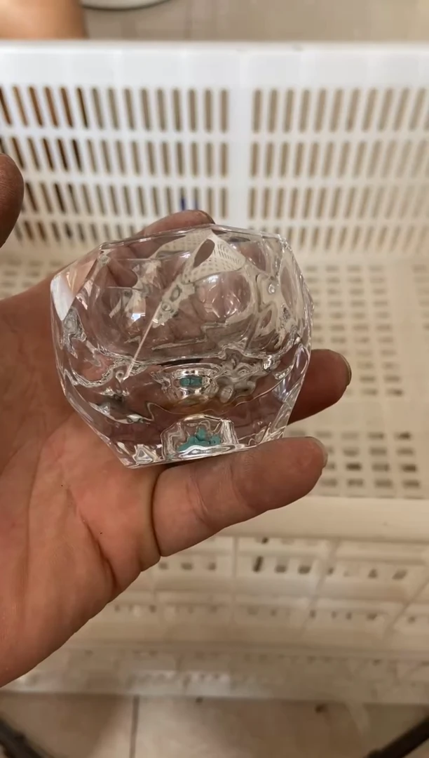 杯无运费险有瑕疵的摄影的产品有使用过的痕迹有点脏介意勿拍