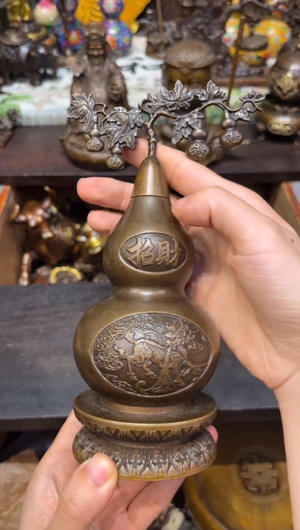 g瑞瑞专属精选链接1
