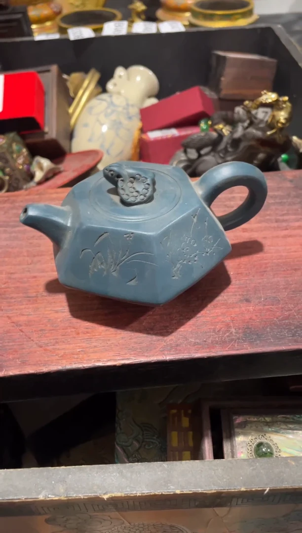 【闪购商品】瓷片主播推荐精美好物