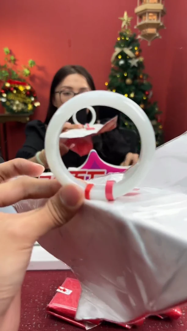 未镶嵌手镯翡翠翡翠手镯10