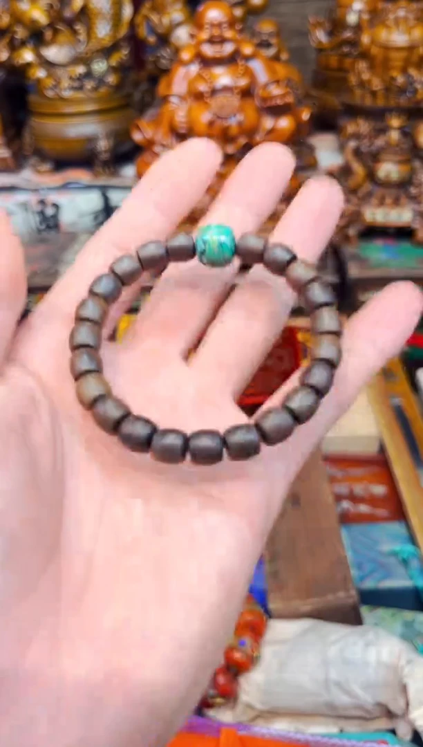 木B瑞哥专属高端精品31