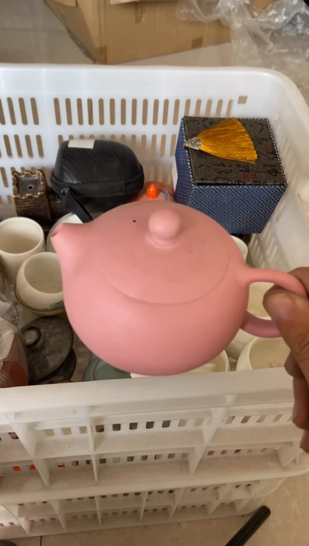 无运费险有瑕疵的摄影的产品有使用过的痕迹有点脏介意勿拍