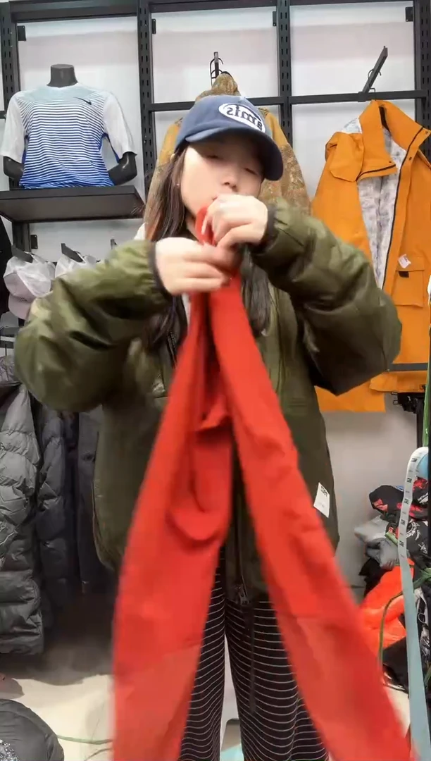2395   编码  瑕疵直播间过款为准 尺码  ·