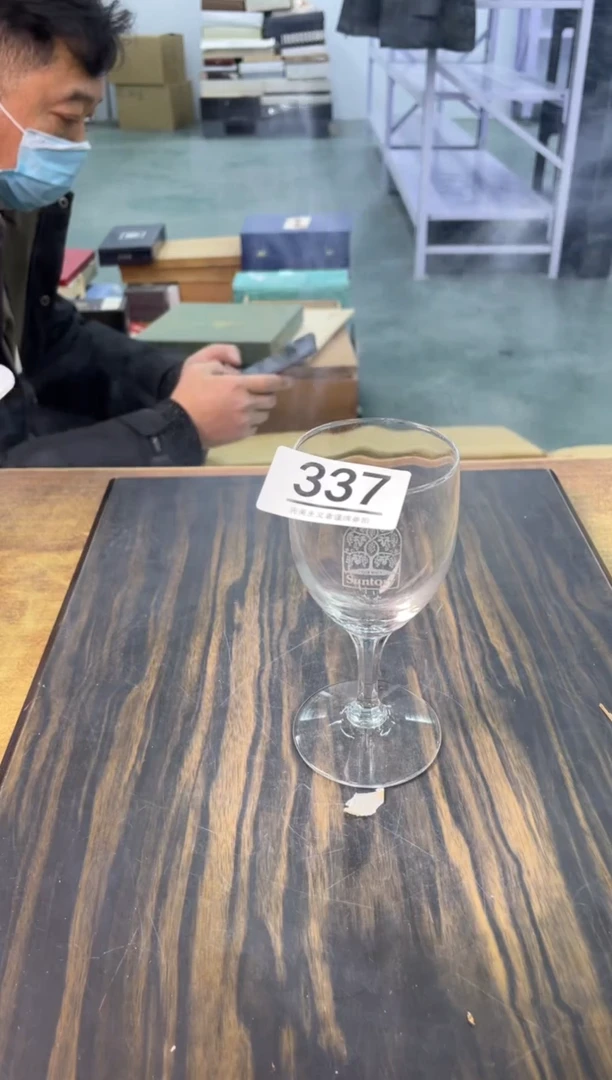 【闪购商品】啊啊啊啊啊啊啊啊337