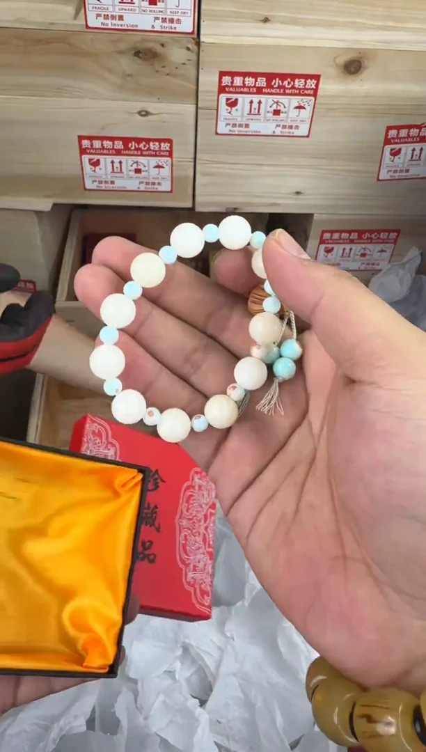 木质类五颜文创阁精选 （不带礼盒）@888