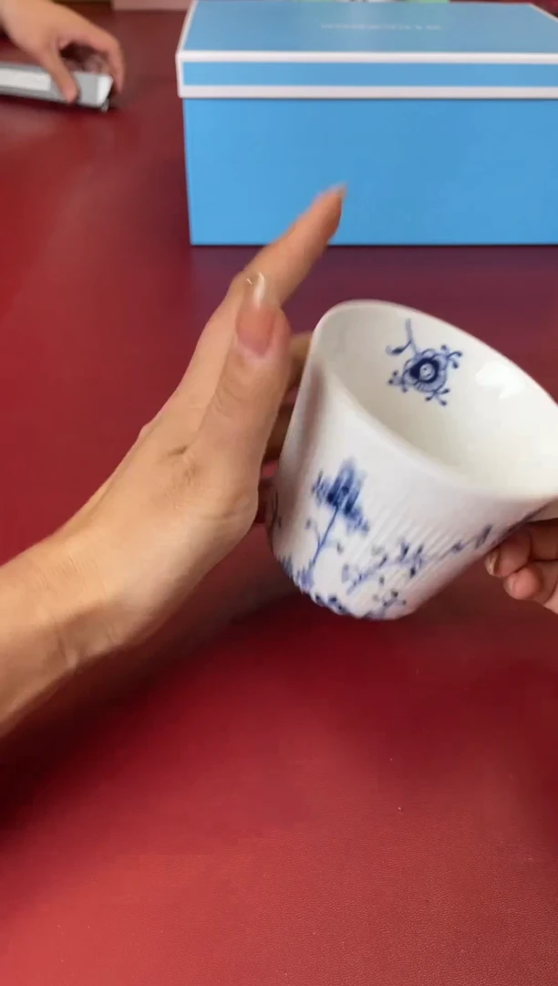 瓷片别算了真划算@@H1770