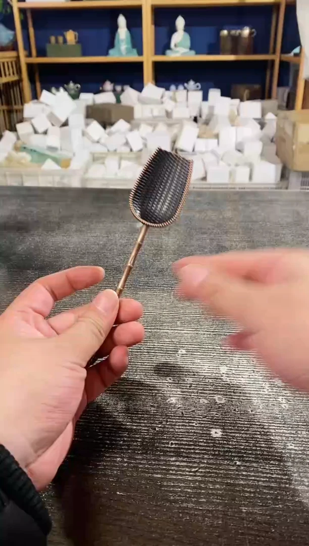 【闪购商品】其他茶勺璟德商品链接