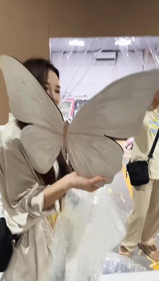 竖款仓库清货  默认瑕疵