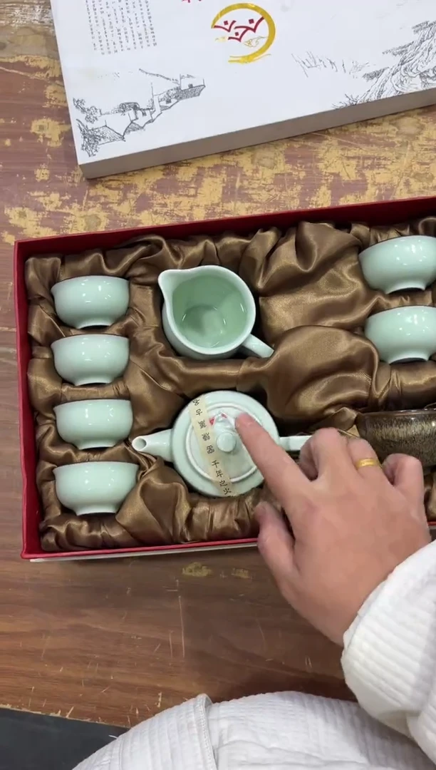 【闪购商品】摆件有仓库清仓随便清