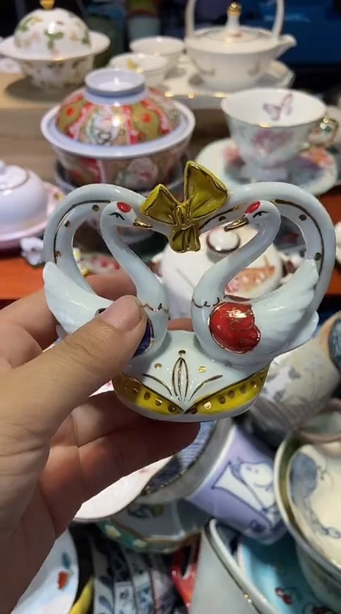 瓷片1111111111111@@1
