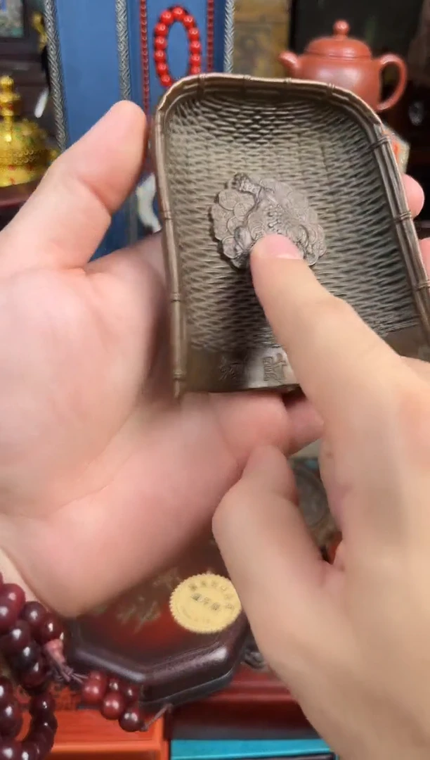 锦华斋百货专属闪购46