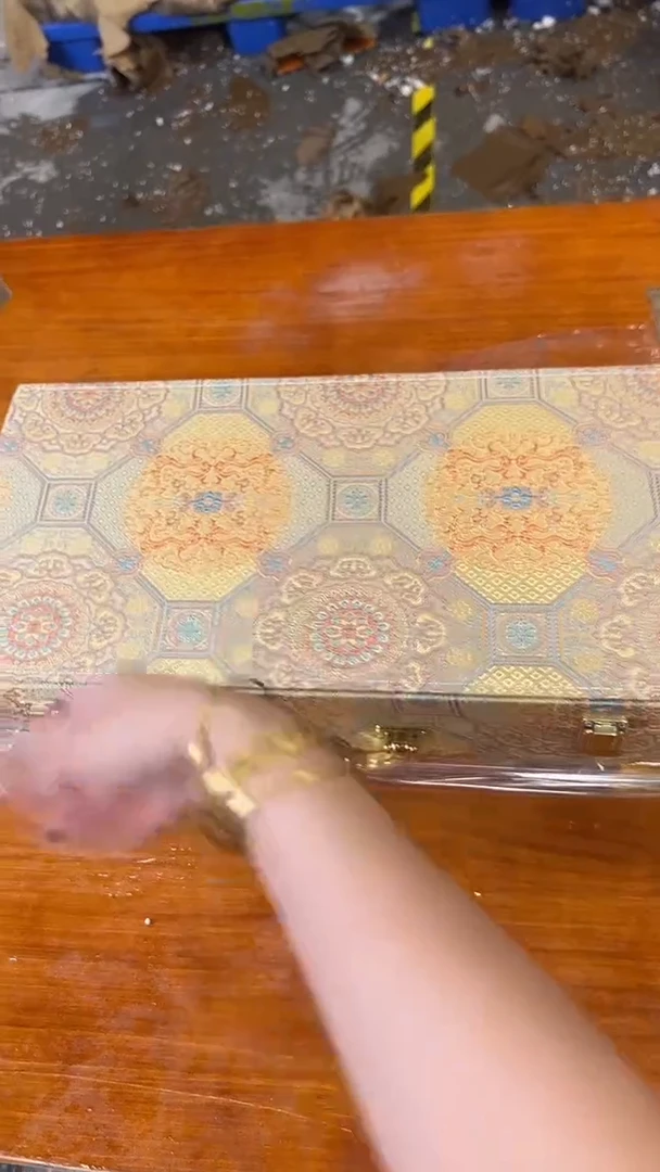 瓷片商品链接@@@@@@@@@@@@@@