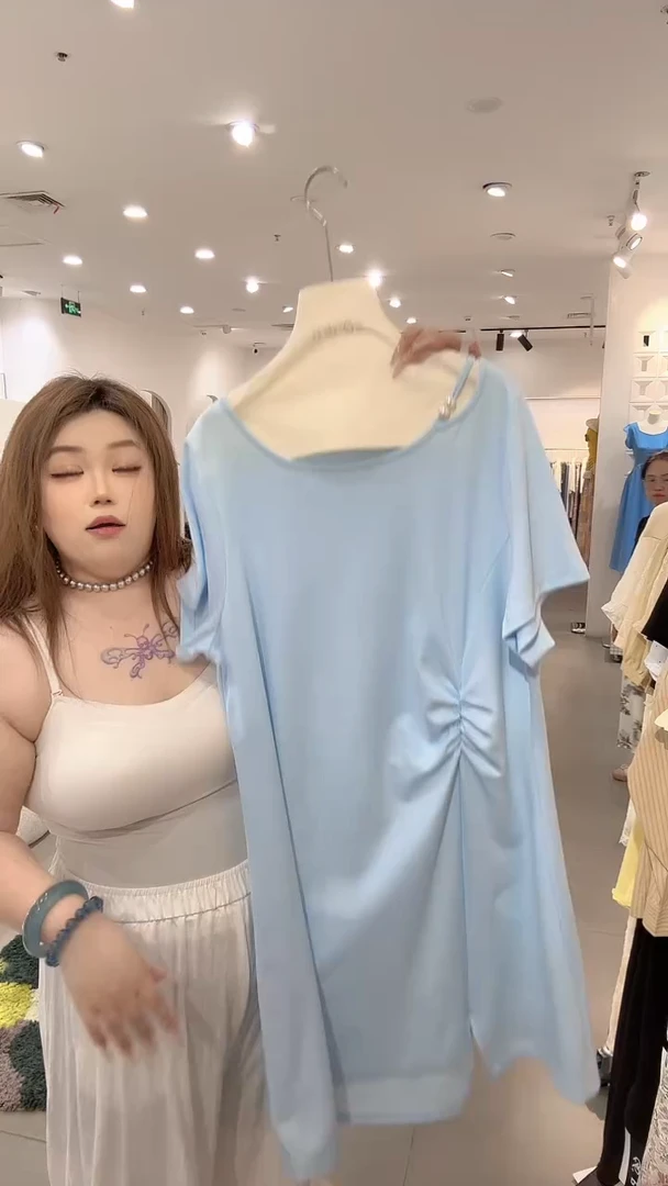 常规150闪购闪购闪购闪购