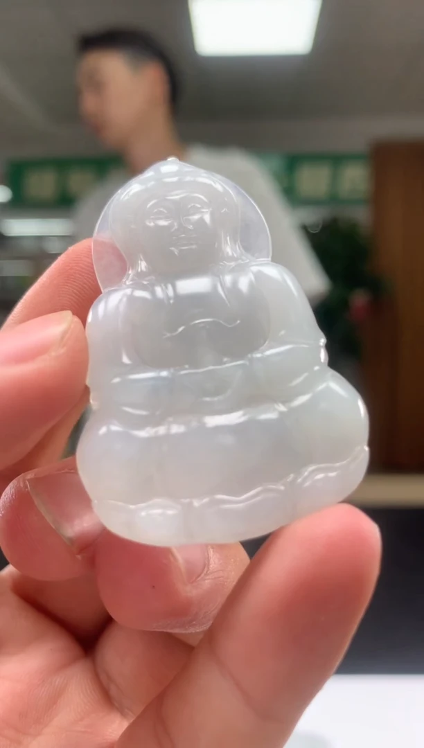 未镶嵌定制翡翠          *45