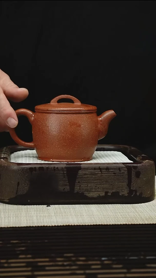茶壶紫砂1111111
