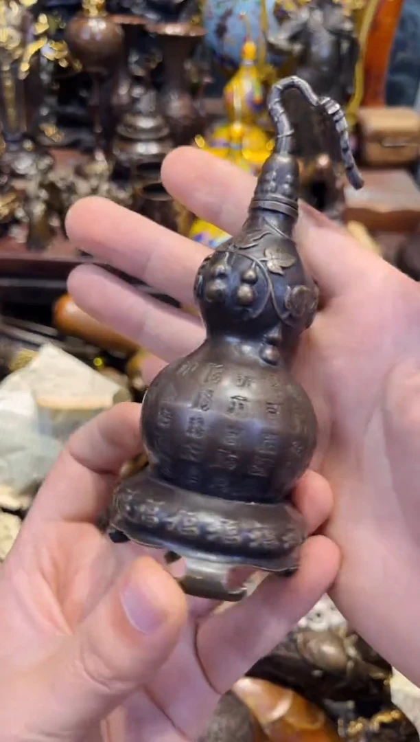 【闪购商品】64b冒险家专属精选链接