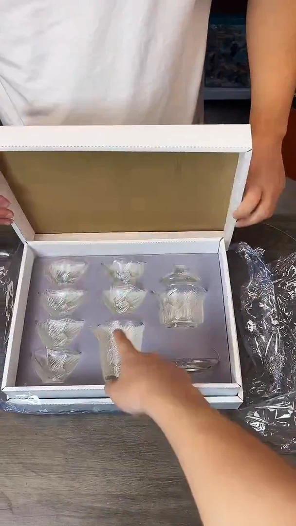 行德正茶具商品链接@@888